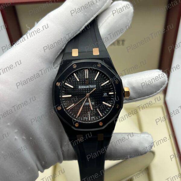 Audemars Piguet Royal Oak Selfwinding 51160 фото 2