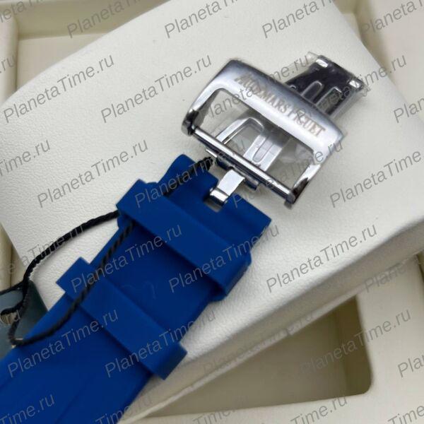 Audemars Piguet Royal Oak 51026 фото 7