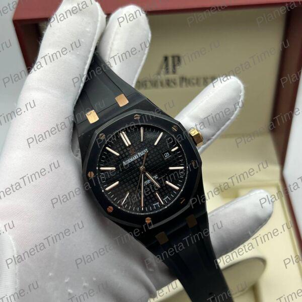 Audemars Piguet Royal Oak Selfwinding 51160 фото 3