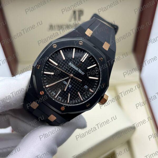 Audemars Piguet Royal Oak Selfwinding 51160 фото 4