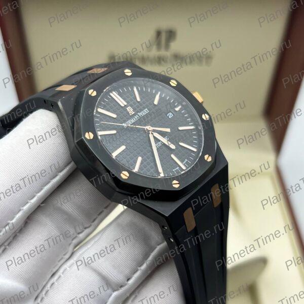 Audemars Piguet Royal Oak Selfwinding 51160 фото 5