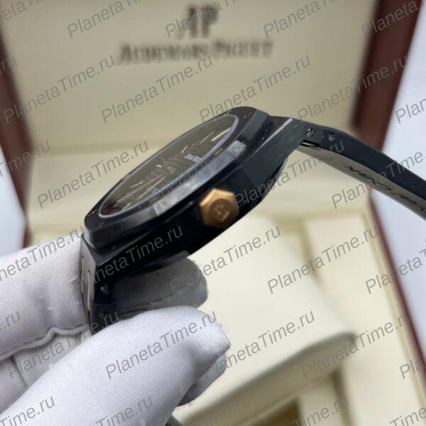 Audemars Piguet Royal Oak Selfwinding 51160 фото 6