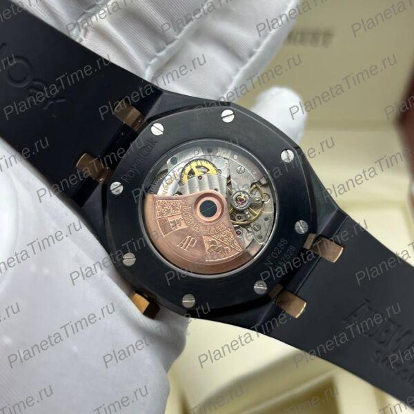 Audemars Piguet Royal Oak Selfwinding 51160 фото 7