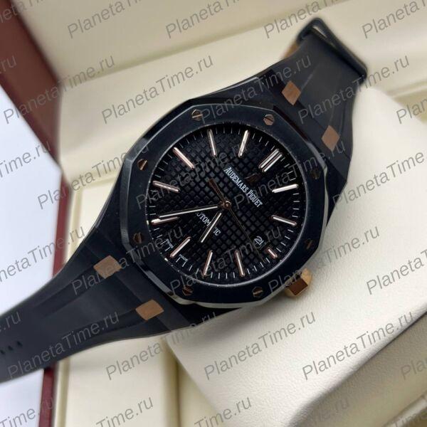 Audemars Piguet Royal Oak Selfwinding 51160 фото 8