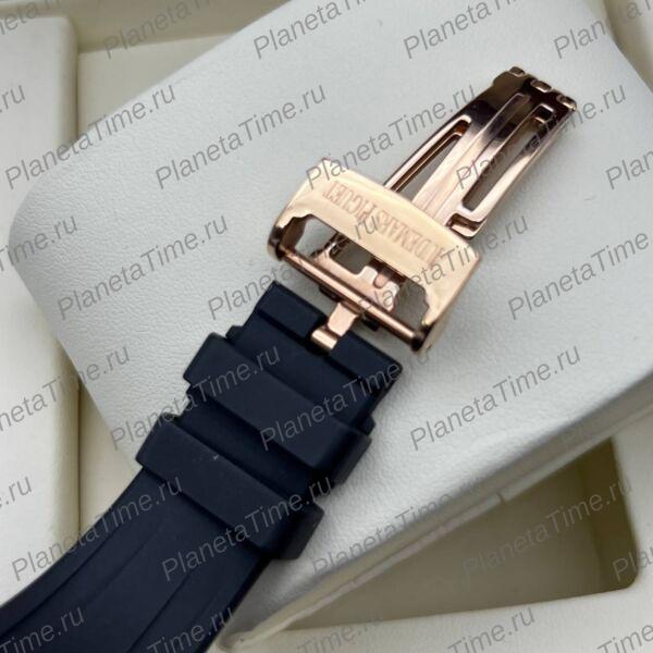 Audemars Piguet Royal Oak Selfwinding 51160 фото 9