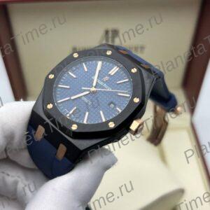 Audemars Piguet Royal Oak Selfwinding 51161