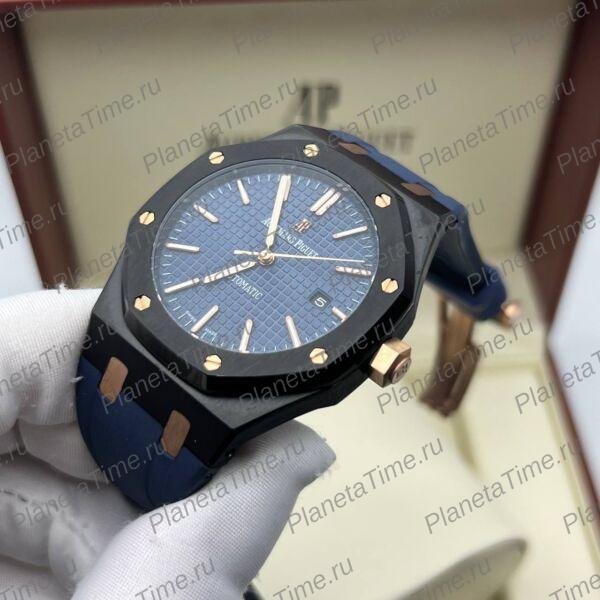 Audemars Piguet Royal Oak Selfwinding 51161