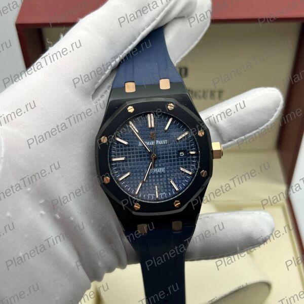 Audemars Piguet Royal Oak Selfwinding 51161 фото 2