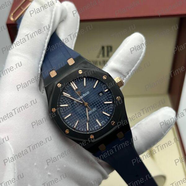 Audemars Piguet Royal Oak Selfwinding 51161 фото 3