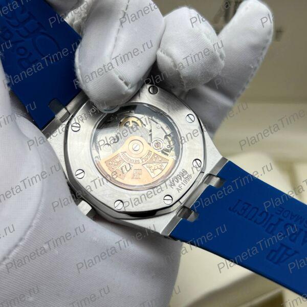 Audemars Piguet Royal Oak 51026 фото 8