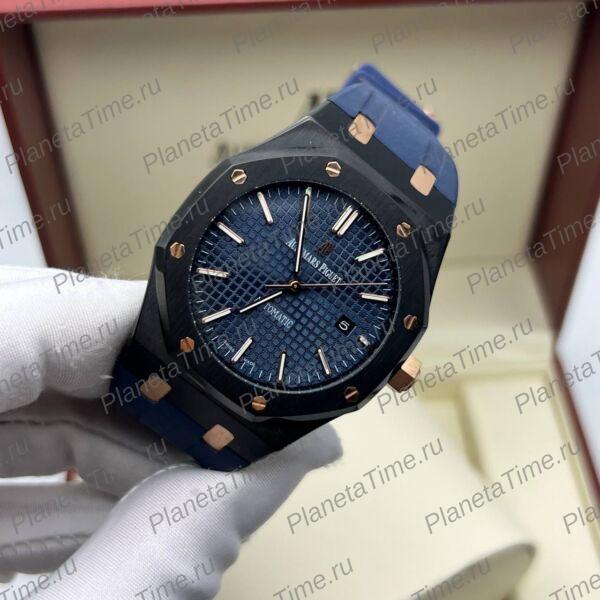 Audemars Piguet Royal Oak Selfwinding 51161 фото 4