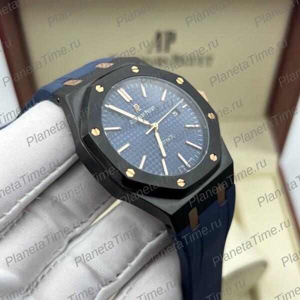 Audemars Piguet Royal Oak Selfwinding 51161 фото 5