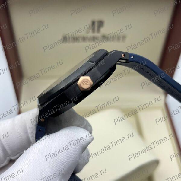 Audemars Piguet Royal Oak Selfwinding 51161 фото 6