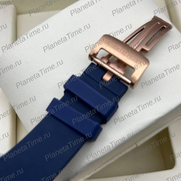 Audemars Piguet Royal Oak Selfwinding 51161 фото 7