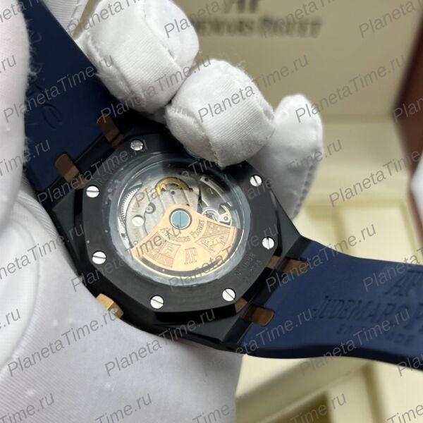 Audemars Piguet Royal Oak Selfwinding 51161 фото 8