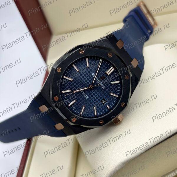 Audemars Piguet Royal Oak Selfwinding 51161 фото 9