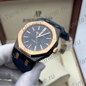 Audemars Piguet Royal Oak Selfwinding 51162