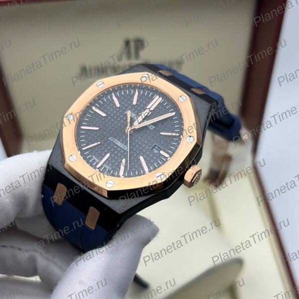 Audemars Piguet Royal Oak Selfwinding 51162