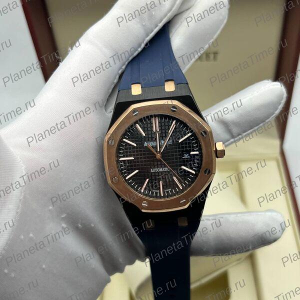 Audemars Piguet Royal Oak Selfwinding 51162 фото 2