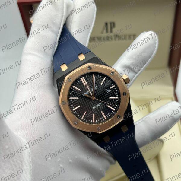 Audemars Piguet Royal Oak Selfwinding 51162 фото 3