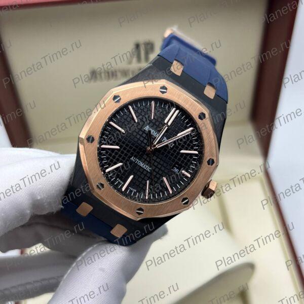 Audemars Piguet Royal Oak Selfwinding 51162 фото 4