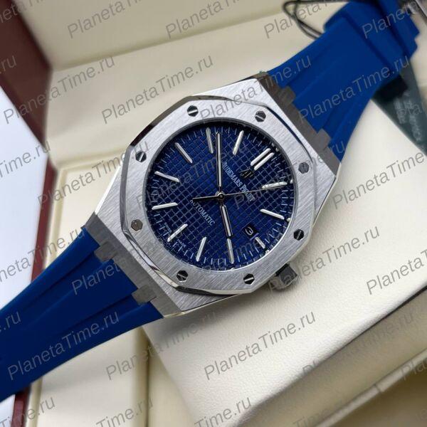 Audemars Piguet Royal Oak 51026 фото 9