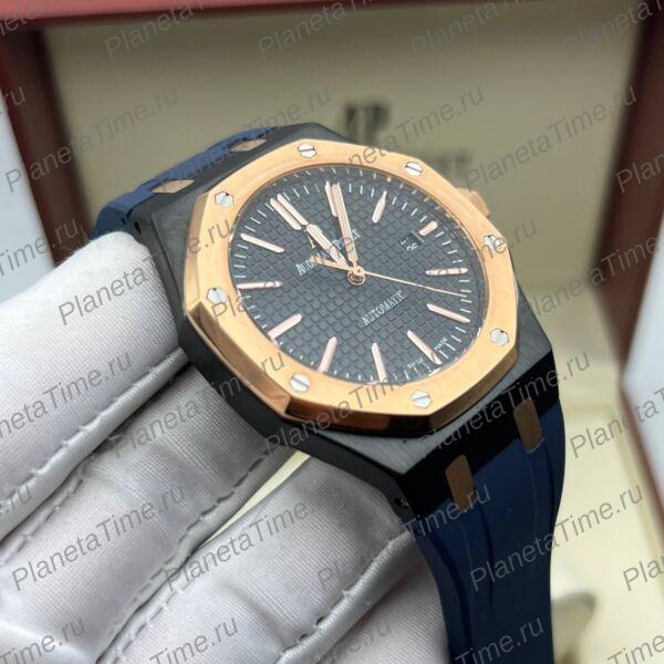 Audemars Piguet Royal Oak Selfwinding 51162 фото 5