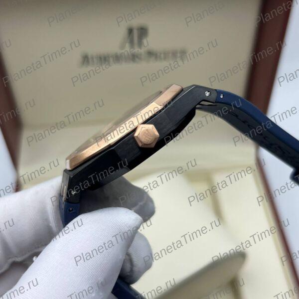Audemars Piguet Royal Oak Selfwinding 51162 фото 6