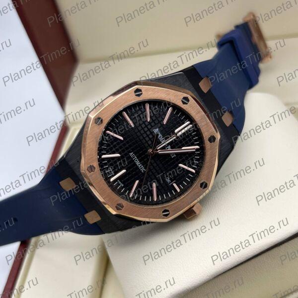 Audemars Piguet Royal Oak Selfwinding 51162 фото 7