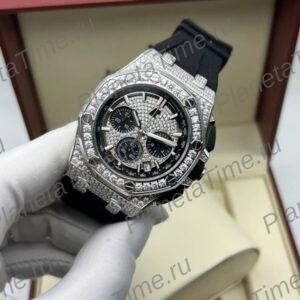 Audemars Piguet Royal Oak Offshore Chronograph 51213