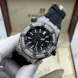 Audemars Piguet Royal Oak 51030