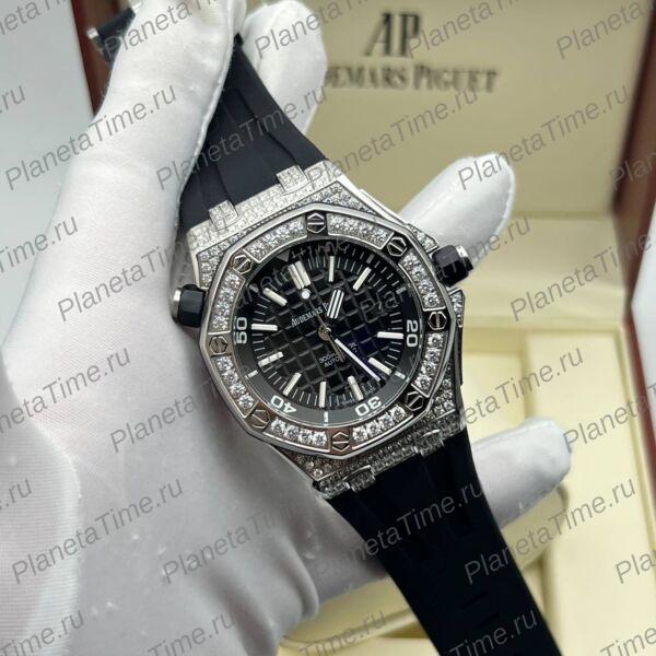 Audemars Piguet Royal Oak 51030 фото 2
