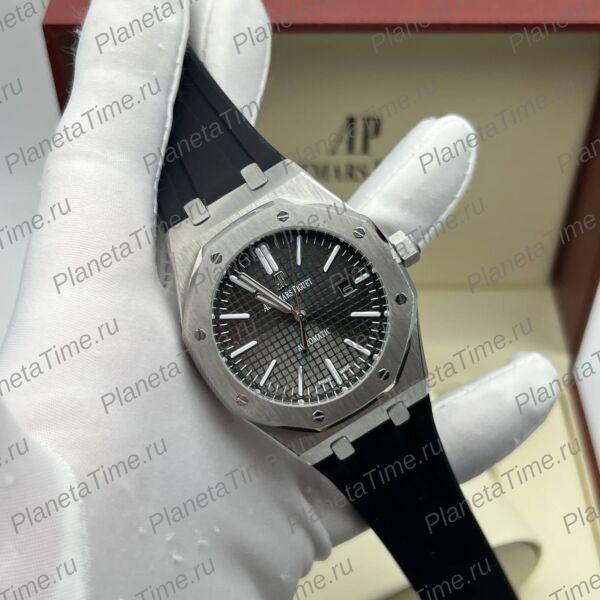 Audemars Piguet Royal Oak 51025 фото 3