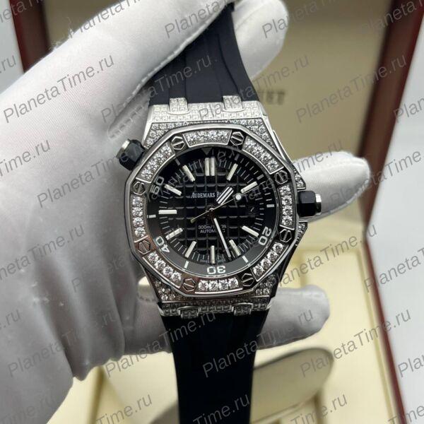Audemars Piguet Royal Oak 51030 фото 3
