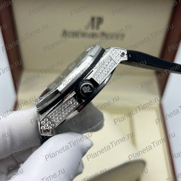 Audemars Piguet Royal Oak 51030 фото 4