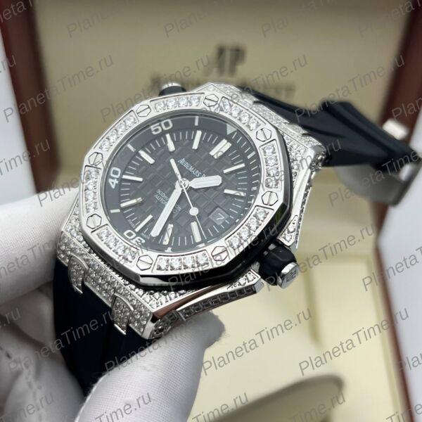 Audemars Piguet Royal Oak 51030 фото 5