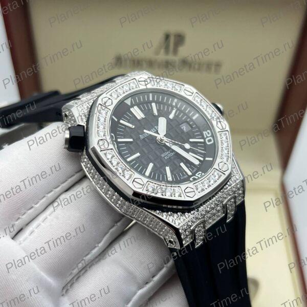 Audemars Piguet Royal Oak 51030 фото 6