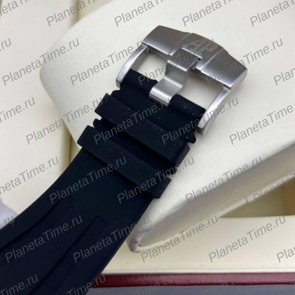 Audemars Piguet Royal Oak 51030 фото 9