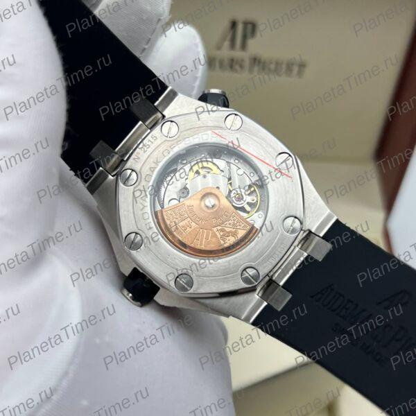 Audemars Piguet Royal Oak 51030 фото 8