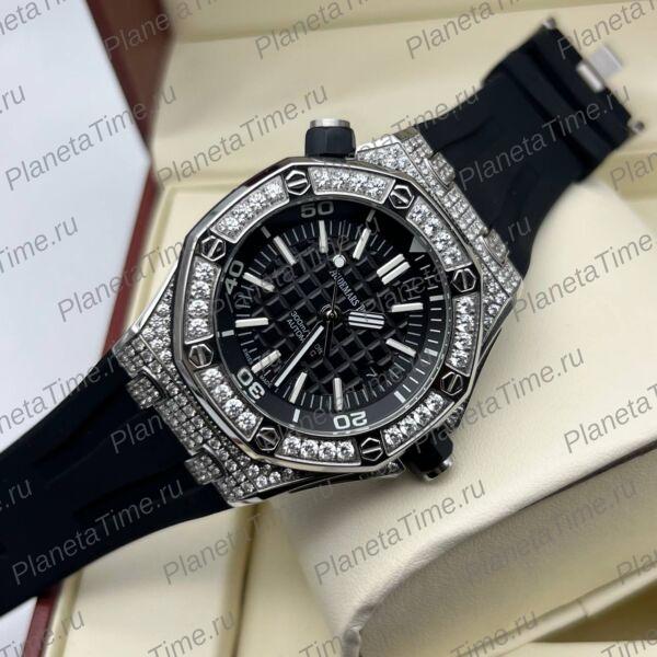 Audemars Piguet Royal Oak 51030 фото 7