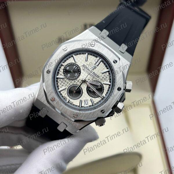 Audemars Piguet Royal Oak Chronograph 51044