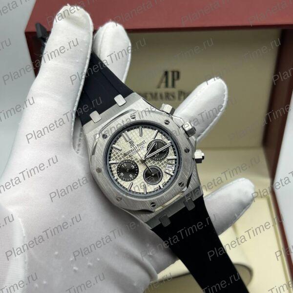 Audemars Piguet Royal Oak Chronograph 51044 фото 2