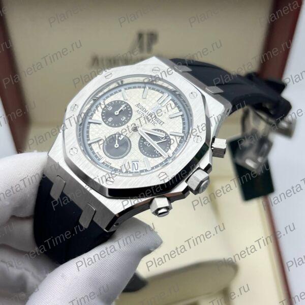 Audemars Piguet Royal Oak Chronograph 51044 фото 3
