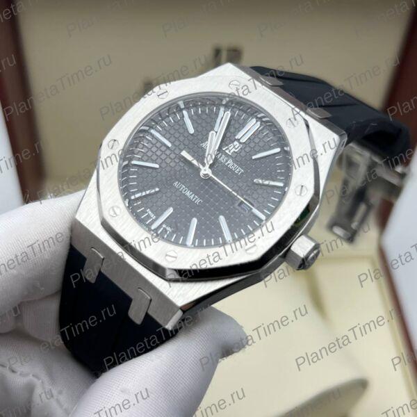 Audemars Piguet Royal Oak 51025 фото 4