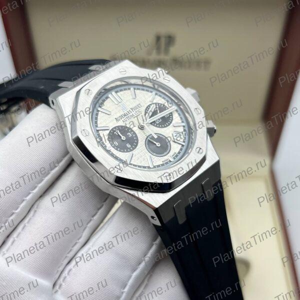 Audemars Piguet Royal Oak Chronograph 51044 фото 4