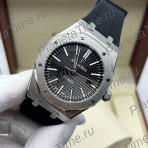 Audemars Piguet Royal Oak 51025