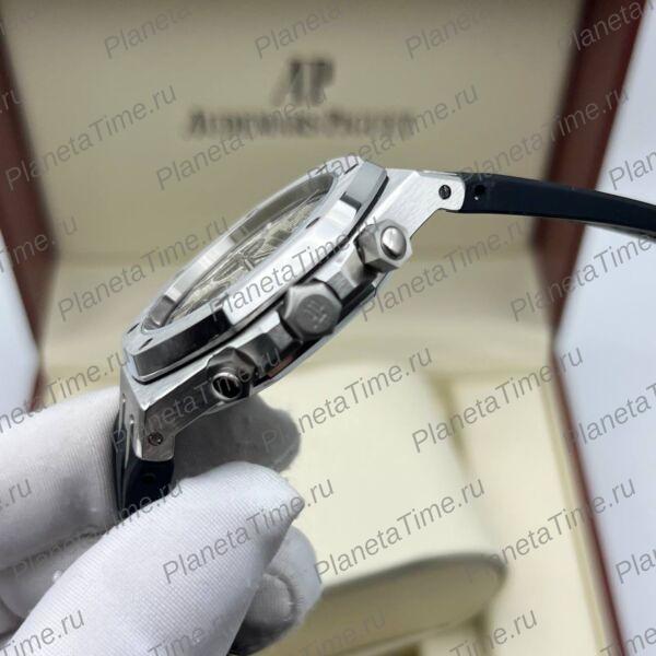 Audemars Piguet Royal Oak Chronograph 51044 фото 5