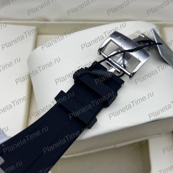 Audemars Piguet Royal Oak Chronograph 51044 фото 6