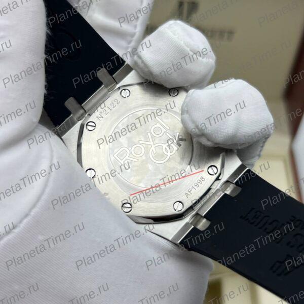 Audemars Piguet Royal Oak Chronograph 51044 фото 7