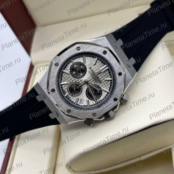 Audemars Piguet Royal Oak Chronograph 51044 фото 8